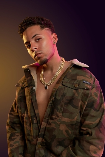 artist