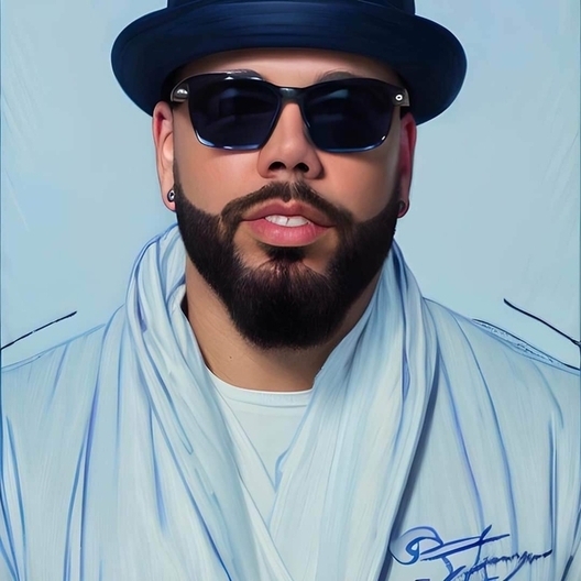artist